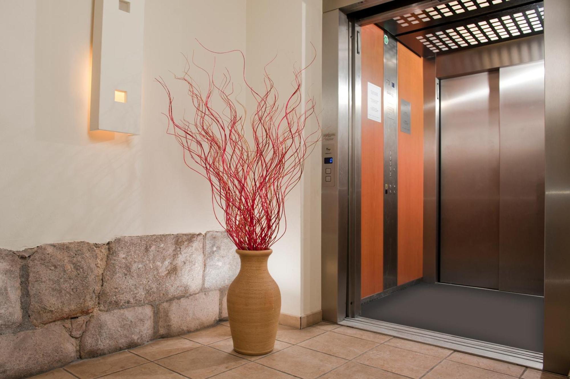 Hotel Vivaldi Karpacz Ngoại thất bức ảnh